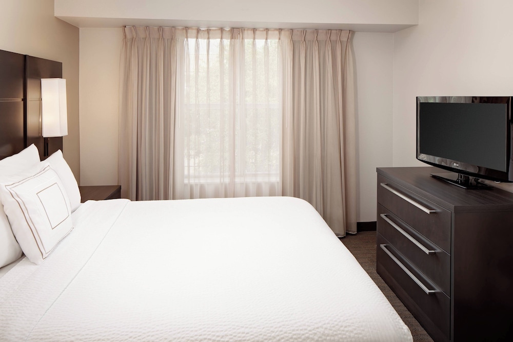 Residence Inn by Marriott Arlington - photo 9