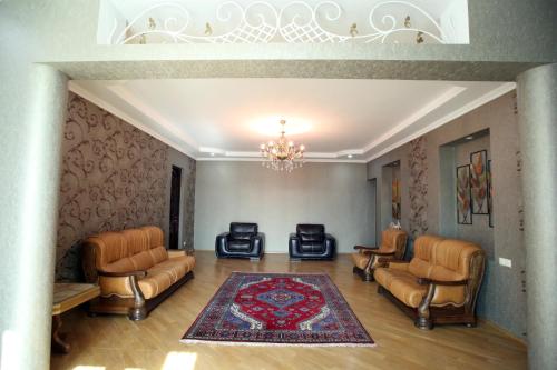 Hotel Harmony