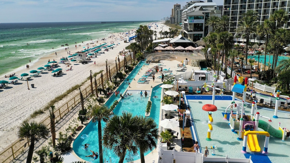 Holiday Inn Resort Panama City Beach by IHG - photo 67
