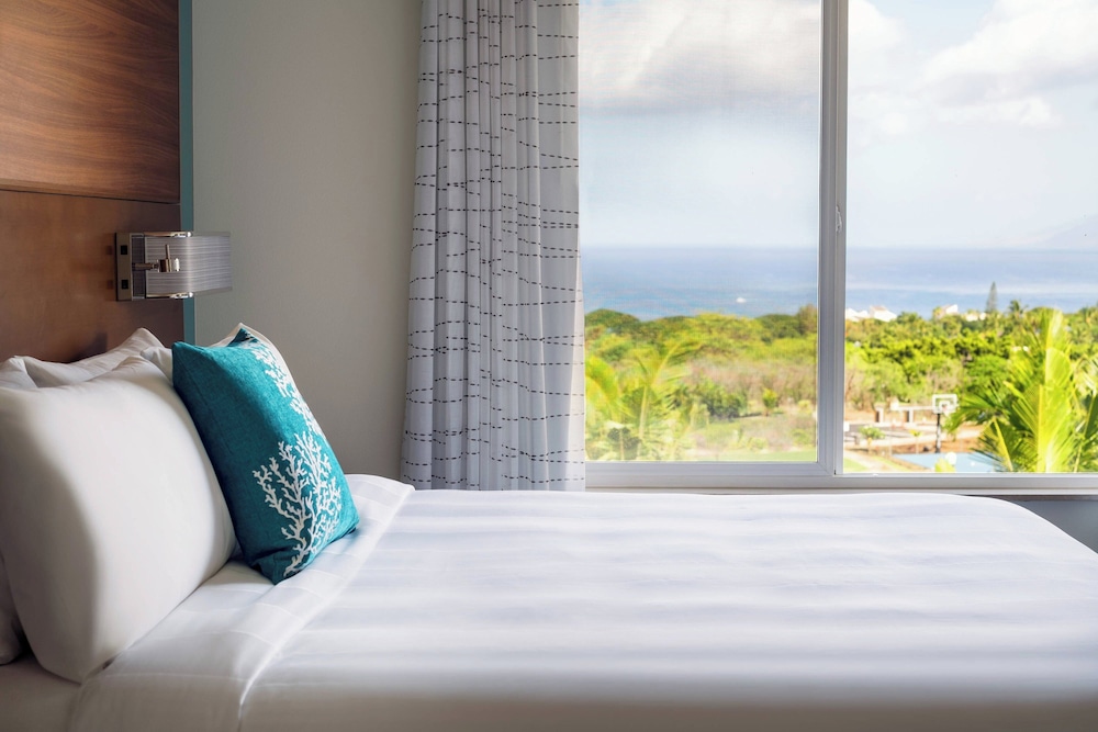 Residence Inn by Marriott Maui Wailea - photo 25