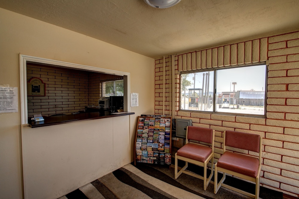 Country Inn — Beaver — photo 4