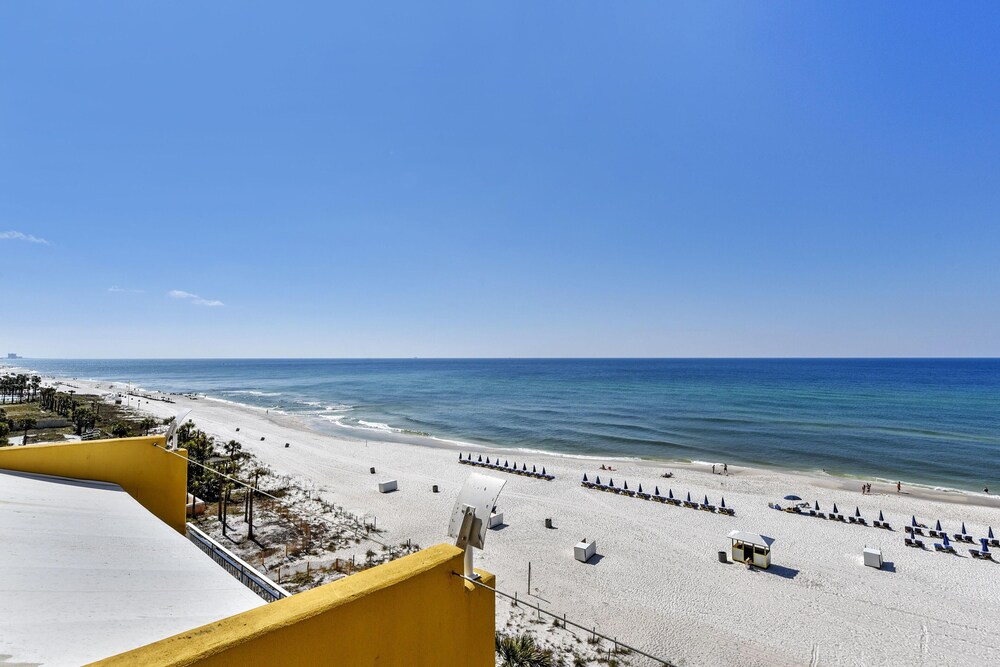 Mainsail Sterling Resorts - photo 37