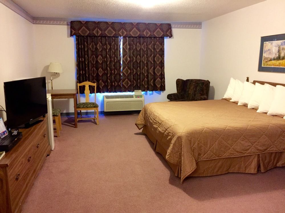 Mound View Inn - photo 4