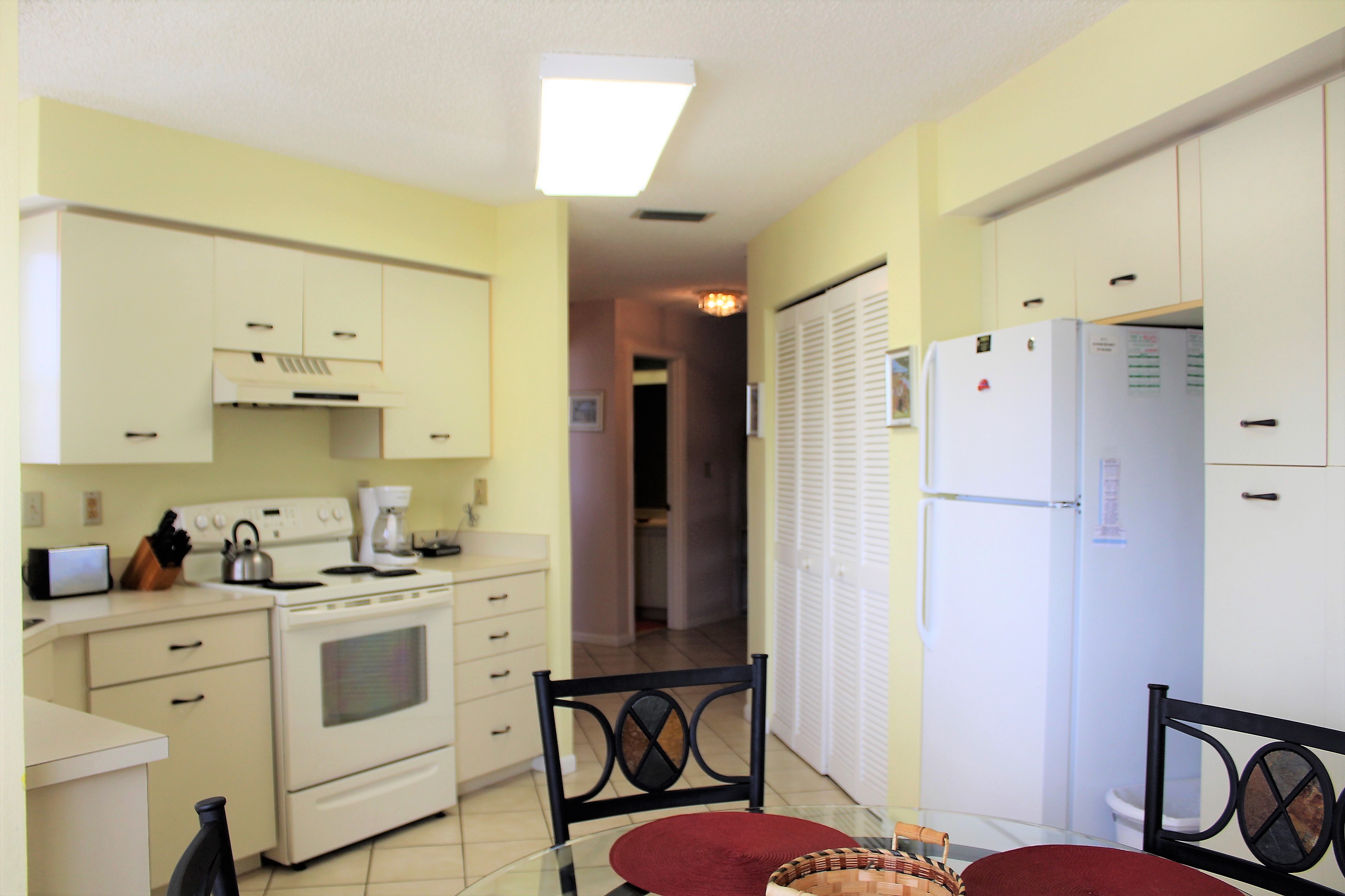 Vista Verde East 7 255 - photo 9