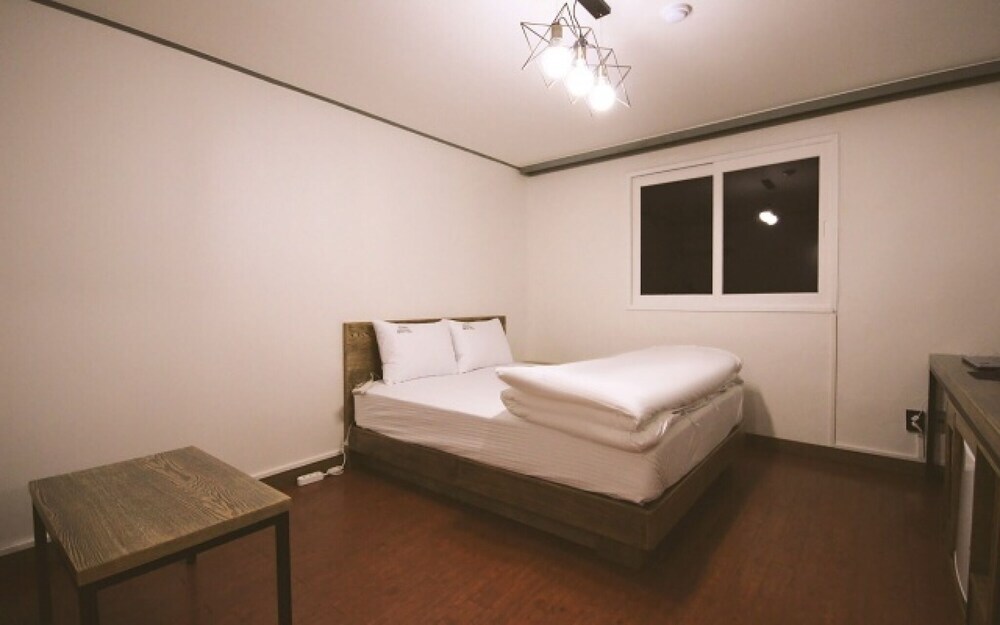 Daegu Dury Jenny — Daegu — photo 4