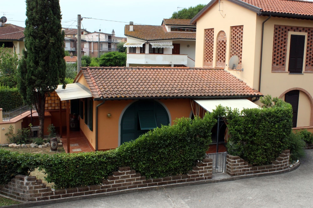 Toskana Relax — Fucecchio — photo 2