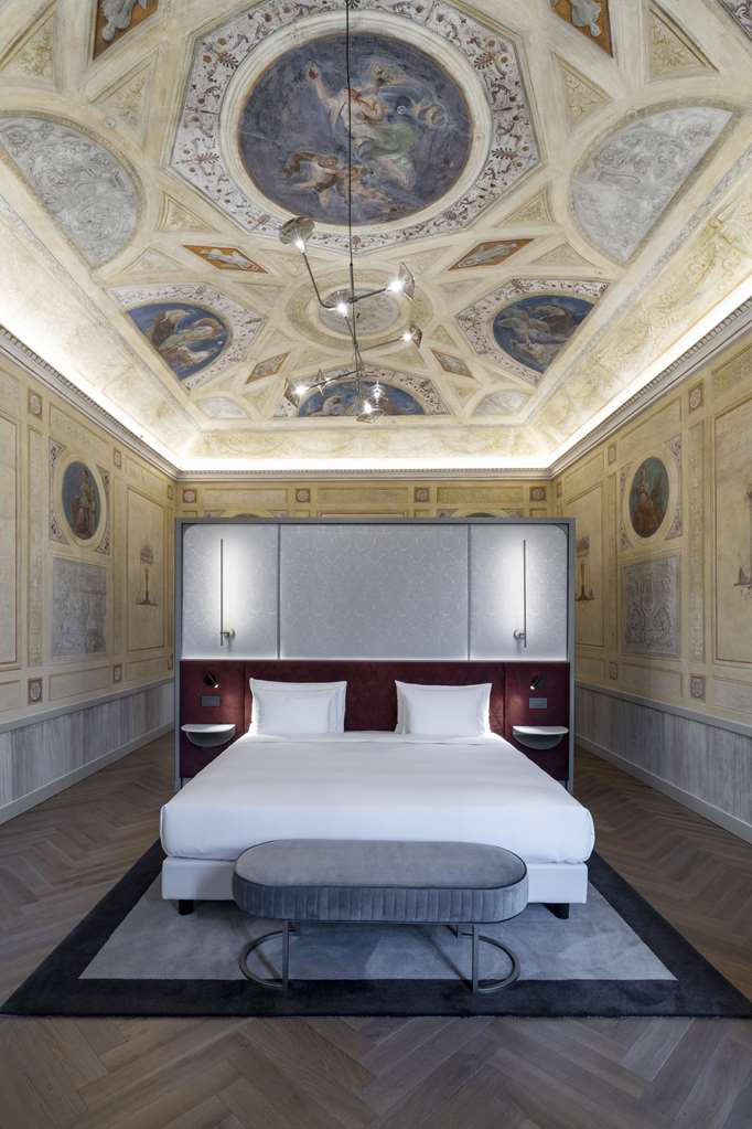 Radisson Collection Hotel Palazzo Nani Venice — Venice — photo 4