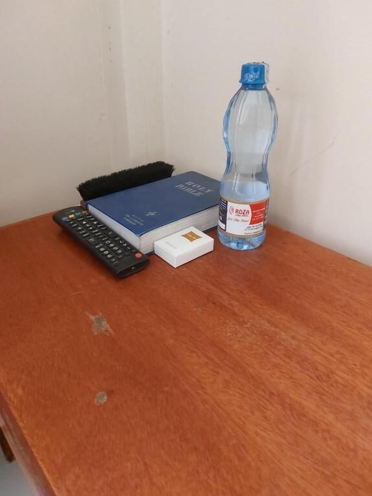 Roza Guest House — Naivasha — photo 5