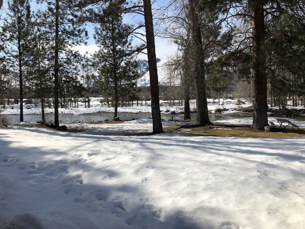 River Run Inn - photo 134