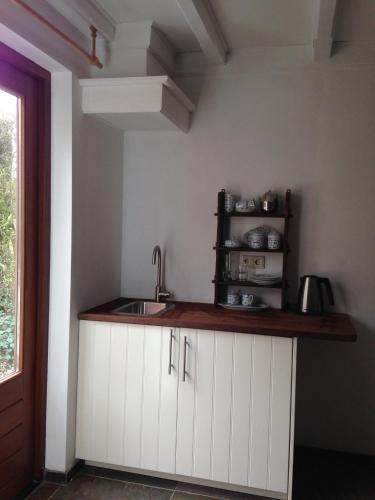 Hofje7 — Groesbeek — photo 3