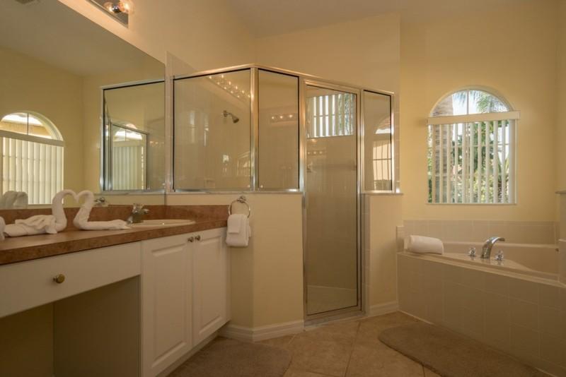 805 Tuscan Hills Blvd 5 bedrooms - photo 21