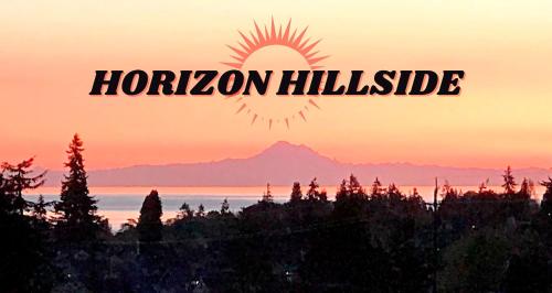 PA Horizon Hillside in Port Angeles, United States