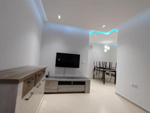 Appartement Sofia — 4-Star Luxury Hotel in Martil, Morocco