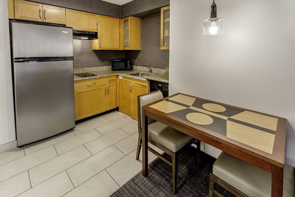 Residence Inn by Marriott Sacramento Rancho Cordova - photo 14