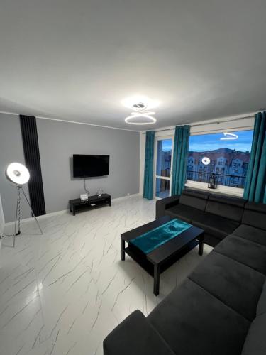 Apartament z widokiem — Zgorzelec — photo 2