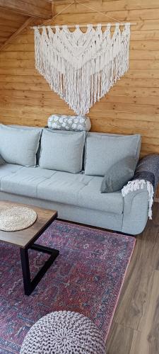 Cottage Toladi