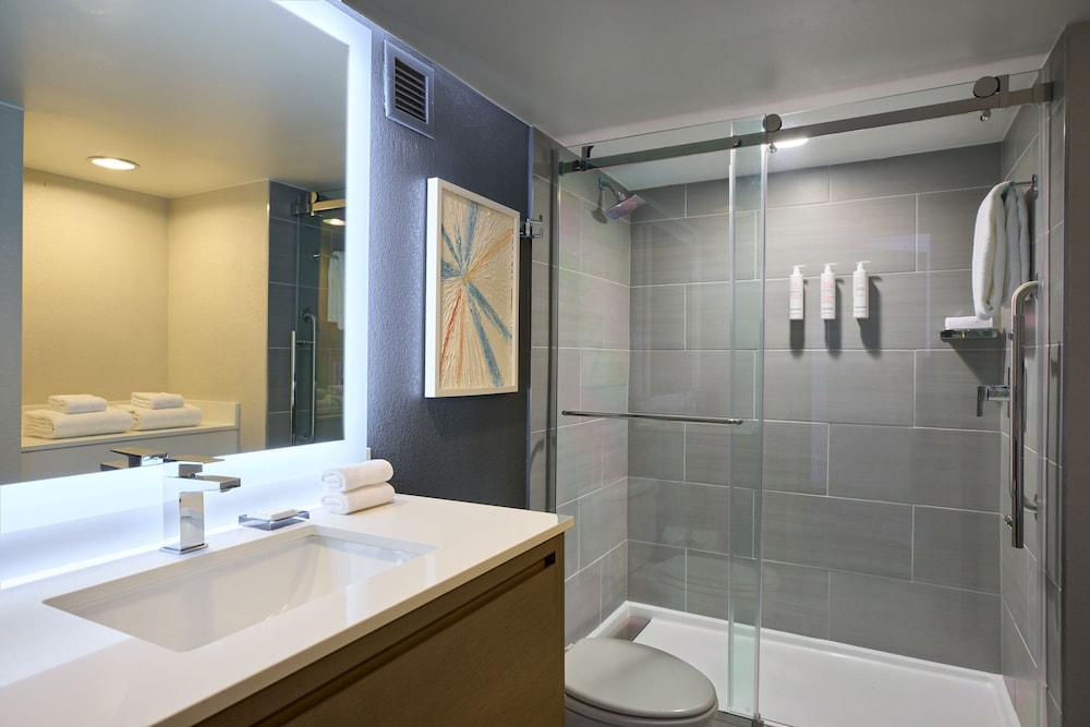 Marriott Columbia - photo 10