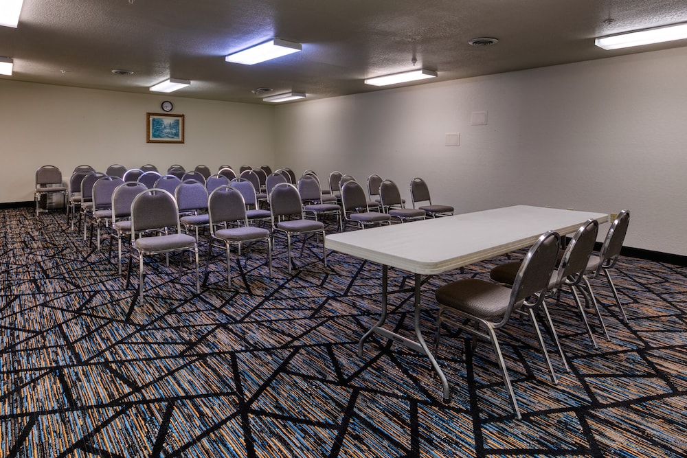 All Towne Suites - photo 66