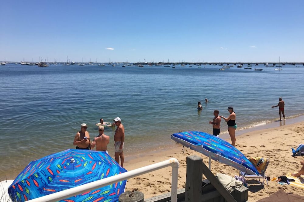 Dyer's Beach House - photo 47