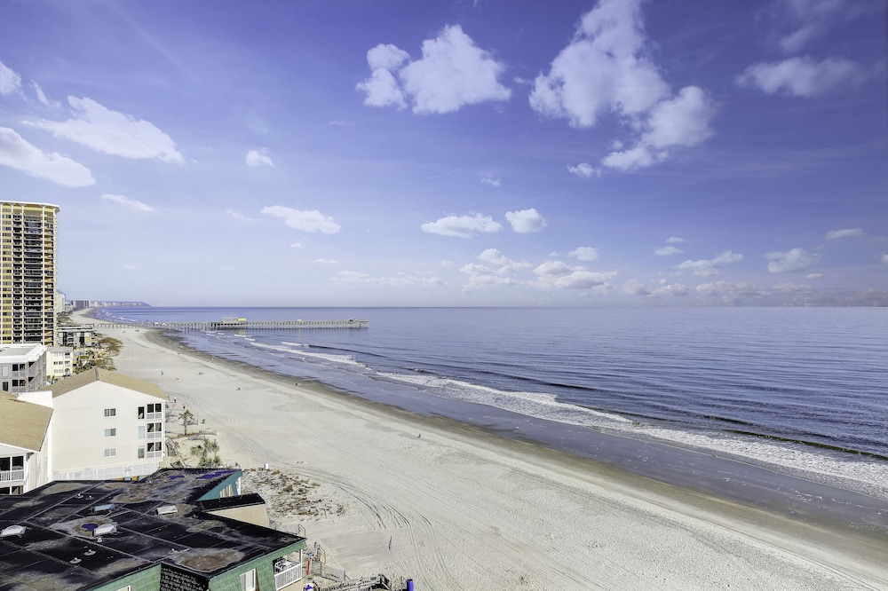 Sands Ocean Club Resort - photo 35