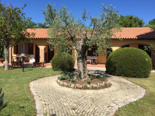 Il Girasole - last minute hotel in Unknown City