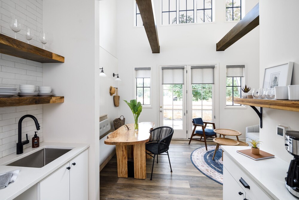 The Station by Compo Hotels - photo 12