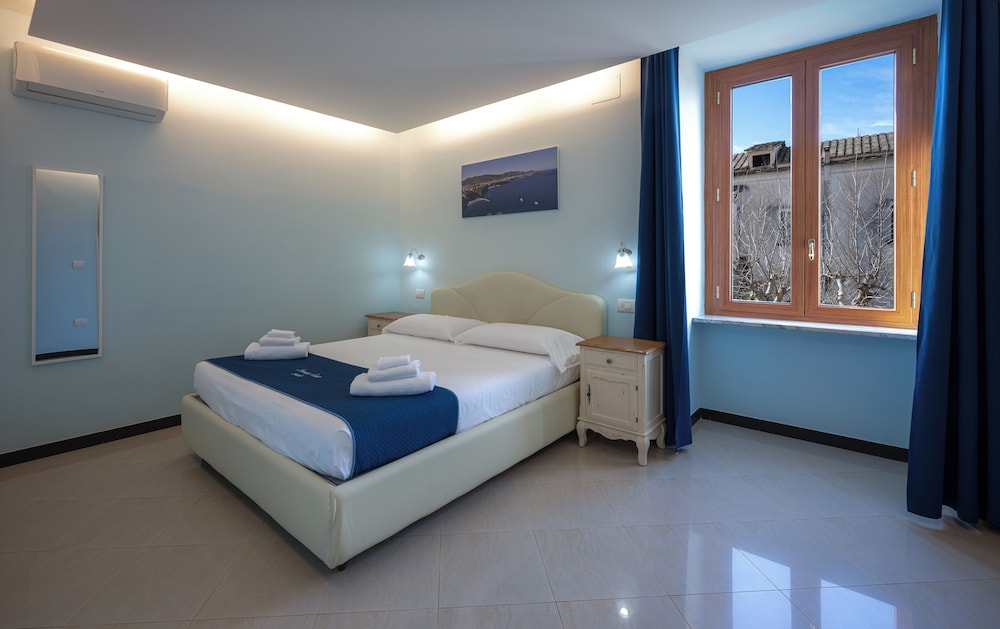 Sorrento Coast Relais — Meta — photo 5