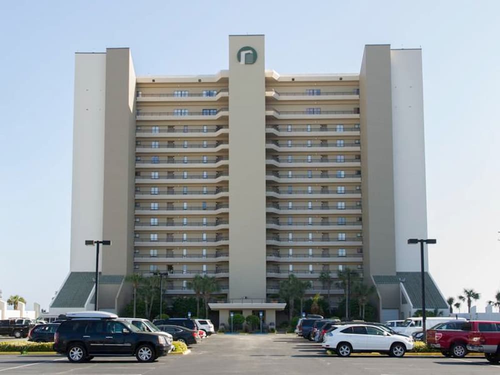 Emerald Towers 0104 - photo 14
