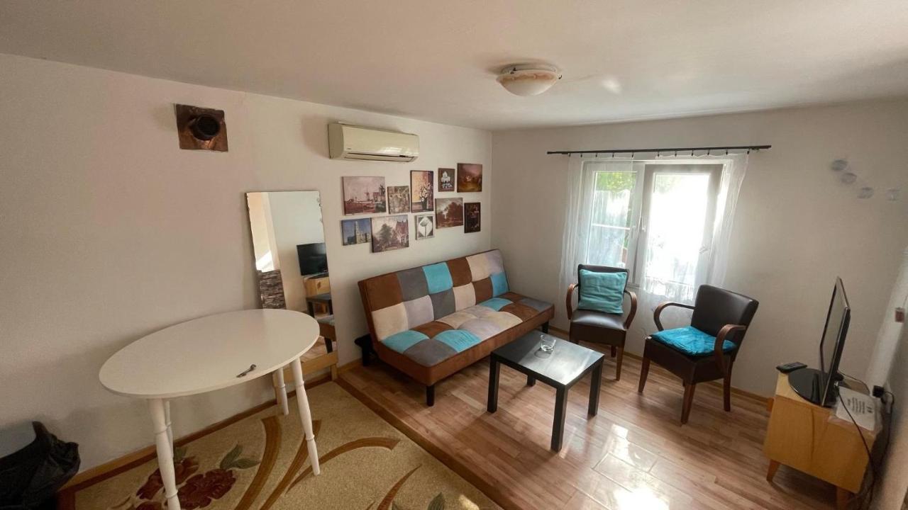 Chalupa pri Váhu - last minute hotel in Unknown City