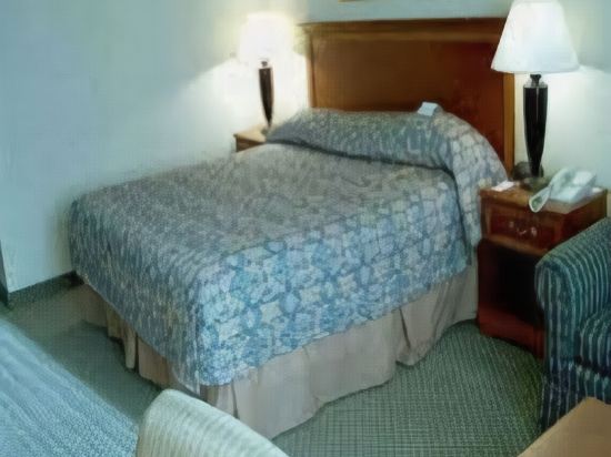 Ramada Fishkill - photo 7