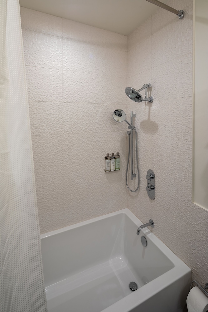 Elevation Lofts - photo 46