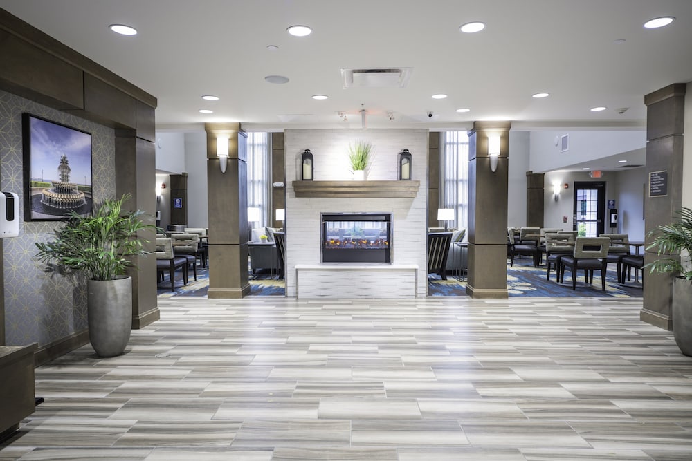 Staybridge Suites Summerville by IHG - photo 7
