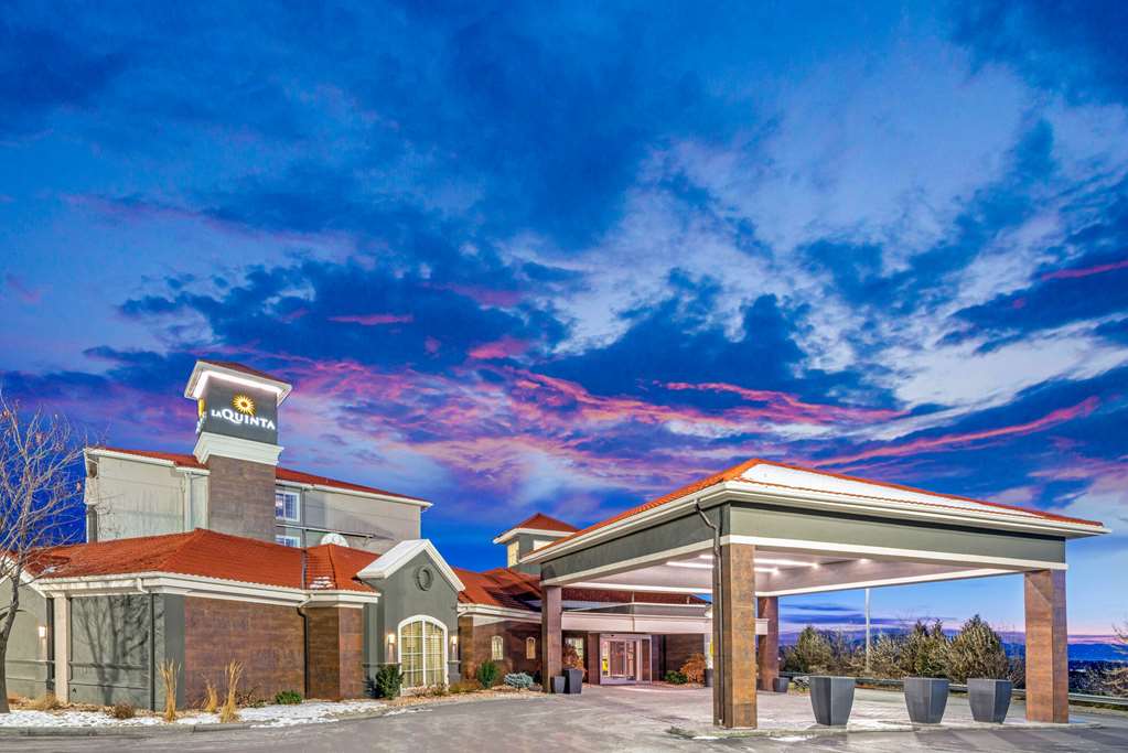 La Quinta Inn & Suites by Wyndham Orem University Pwy Provo - photo 7