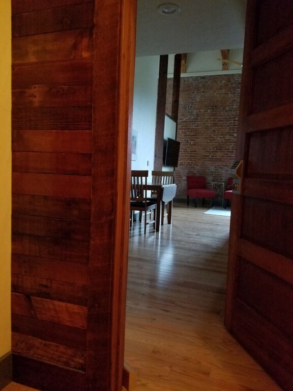 Amity Flats - photo 20