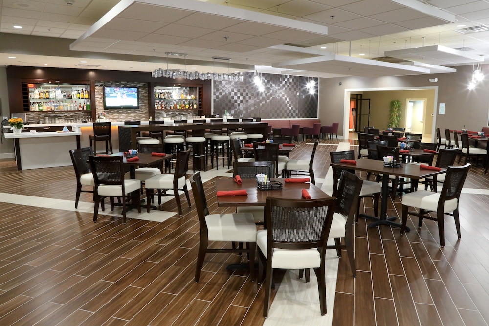 Holiday Inn Tyler Conference Center by IHG - photo 36