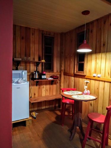 Cabana Vita Bella - last minute hotel in Unknown City