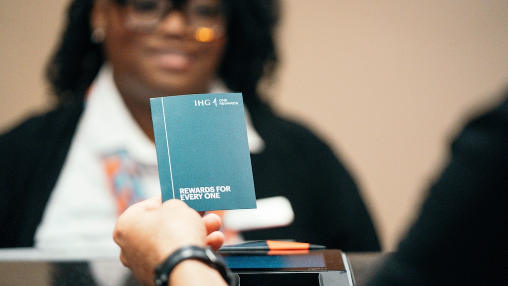 Crowne Plaza Houston Med Ctr Galleria Area by IHG - photo 98