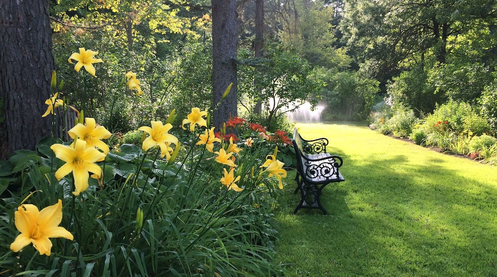 The Poland Spring Resort - photo 67