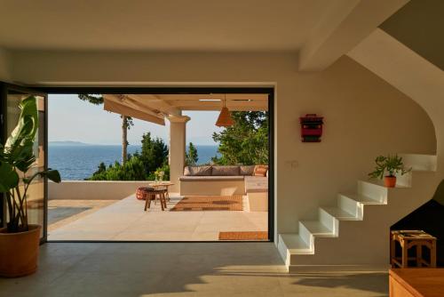 Vigla Paxos - last minute hotel in Unknown City