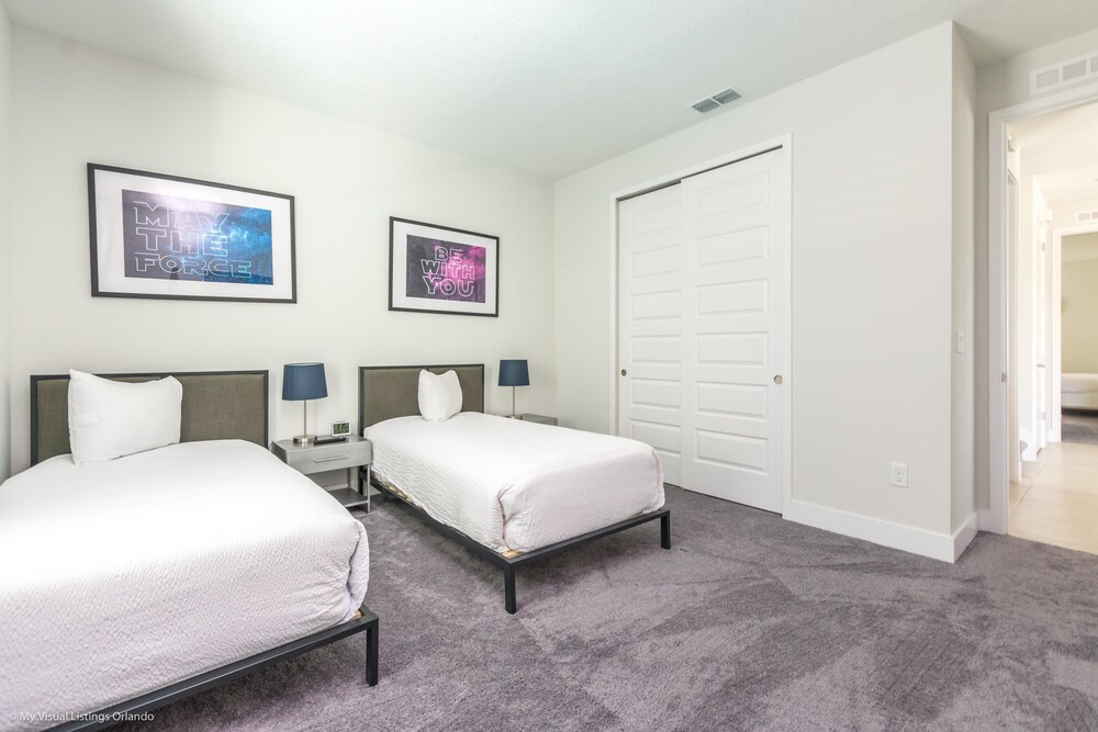 Encore Resort at Reunion 450 Lasso Drive - photo 4