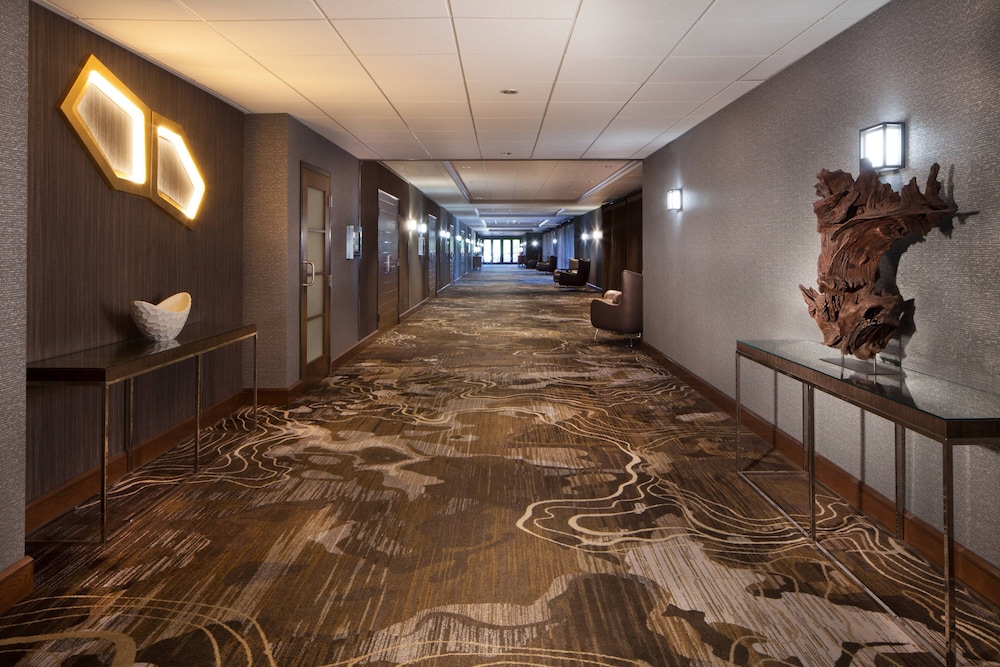 Omaha Marriott - photo 47