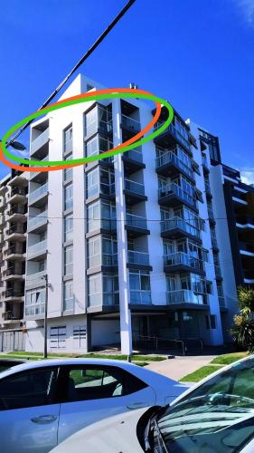 Platinum 1 - last minute hotel in Mar Del Plata