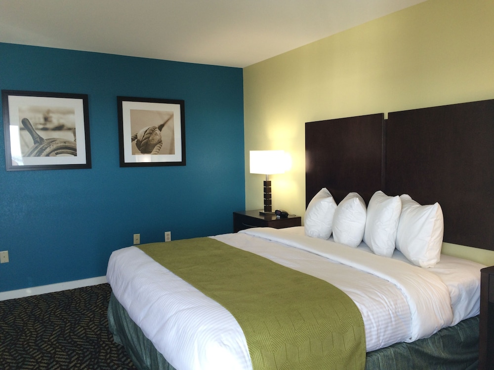 Anchor Inn - photo 3