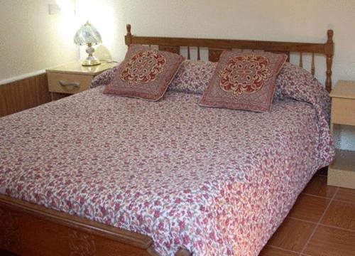 Hotel Casa Kolping — Arica — photo 2