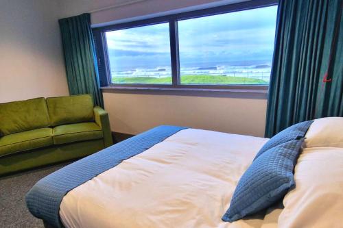 Caban Pendine Sands - last minute hotel in Unknown City