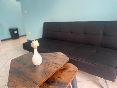 Room Malpensa 7 Servizio Taxi MXP 25 Euro — hotel in Lonate Pozzolo