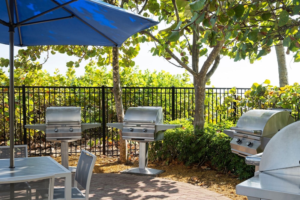 Marriott's Ocean Pointe - photo 61