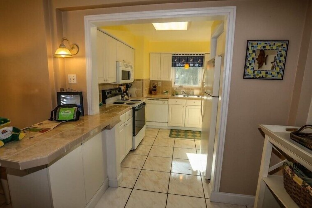 4870 Coquina Road - photo 13
