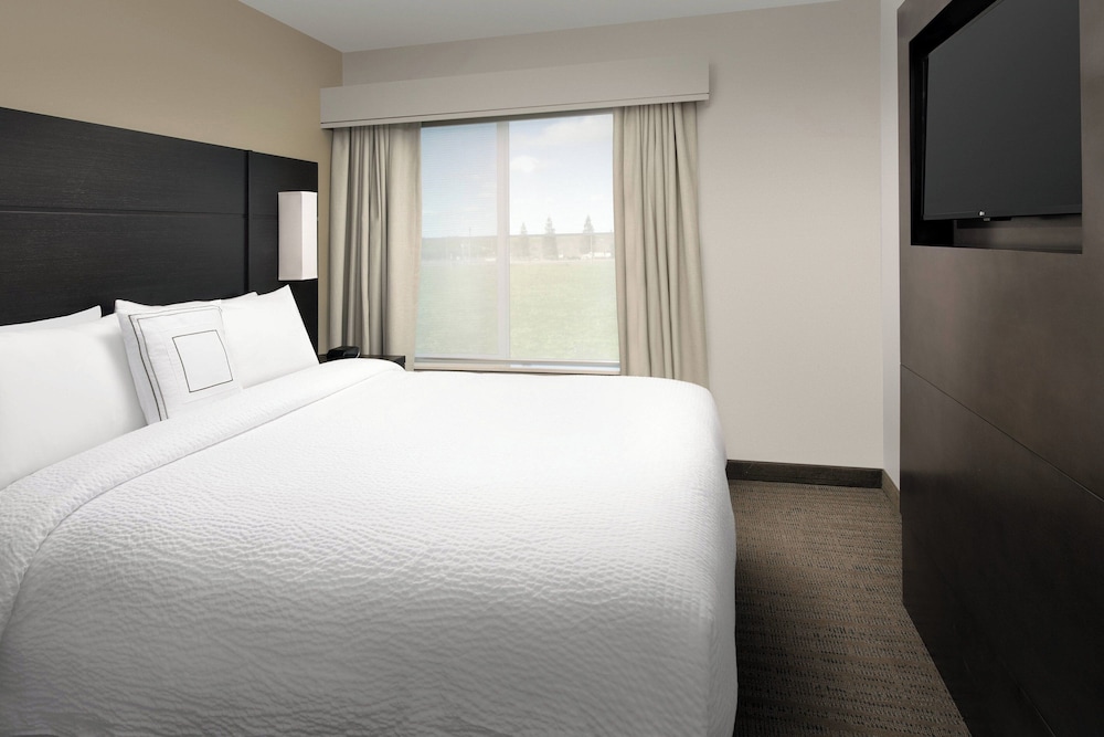 Residence Inn by Marriott Modesto North - photo 5