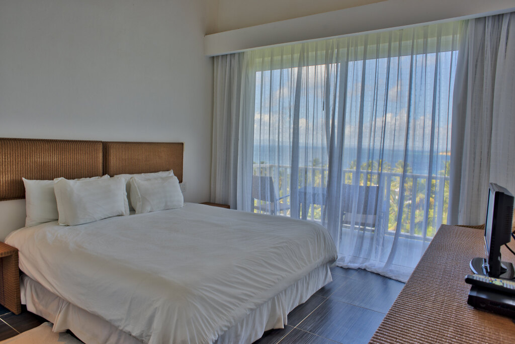 Xeliter Vista Mare Samana in Samana, Dominican Republic